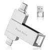 Rinjani USB Stick