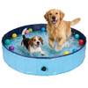 Rinling Hundepool