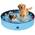 Rinling Hundepool