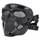 Rinling MA-110-BK