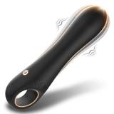 Rinofans Dildo Vibrator