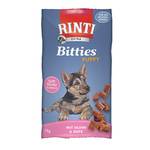Rinti Extra Bitties Puppy