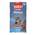 Rinti Extra Puppy-Sticks