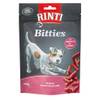 Rinti Bitties