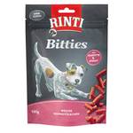 Rinti Bitties