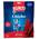 Rinti Chicko Extra Snacks