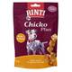 Rinti Chicko Plus Käsewürfel Vergleich