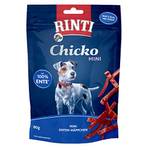 Rinti Chicko Mini Ente