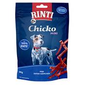 Rinti Chicko Mini Ente