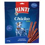 Rinti Extra Chicko Slim