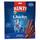 Rinti Extra Chicko Slim
