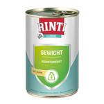 Rinti 97071