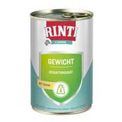 Rinti 97071