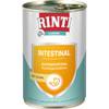 Rinti Canine Intestinal Huhn