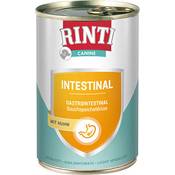 Rinti Canine Intestinal Huhn