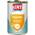 Rinti Canine Intestinal Huhn