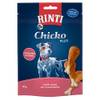 Rinti Chicko Plus