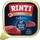 Rinti Exclusive Ross Pur