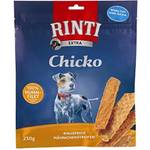 Rinti-Leckerli