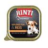 Rinti Feinest Geflügel pur & Reis