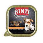 Rinti-Nassfutter