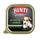 Rinti Feinest