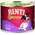 Rinti Gold Gans