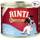 Rinti Gold Geflügelherzen