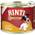 Rinti Gold Huhn