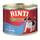 Rinti Gold Junior Geflügel