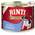 Rinti Gold Junior Geflügel