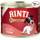 Rinti Gold Rind