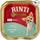 Rinti Gold mini Hirsch & Rind