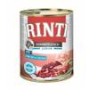 Rinti Kennerfleisch Junior