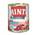 Rinti Kennerfleisch Junior