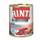Rinti Kennerfleisch Junior