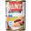 Rinti Kennerfleisch Junior + Huhn