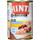 Rinti Kennerfleisch Junior + Huhn