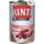 Rinti Kennerfleisch Rind