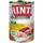 Rinti Kennerfleisch Senior Huhn