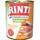 Rinti Kennerfleisch Senior + Huhn
