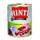 Rinti Kennerfleisch Wildschwein