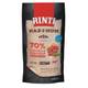 Rinti Max-I-Mum Vergleich