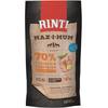 Rinti | Max-i-mum Huhn Sparpaket