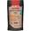 Rinti | Max-i-mum Huhn Sparpaket