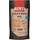Rinti | Max-i-mum Huhn Sparpaket