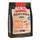 Rinti Max-I-Mum Huhn