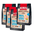 Rinti Max-i-Mum Junior Huhn GETREIDEFREI
