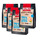Rinti Max-i-Mum Junior Huhn GETREIDEFREI