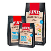 RINTI MAX-I-MUM Junior Huhn